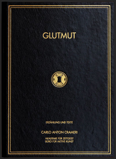 GLUTMUT