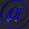 H@bu Web-Design