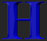 H@bu Web-Design