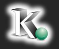 WA-Kottal