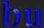 H@bu Web-Design