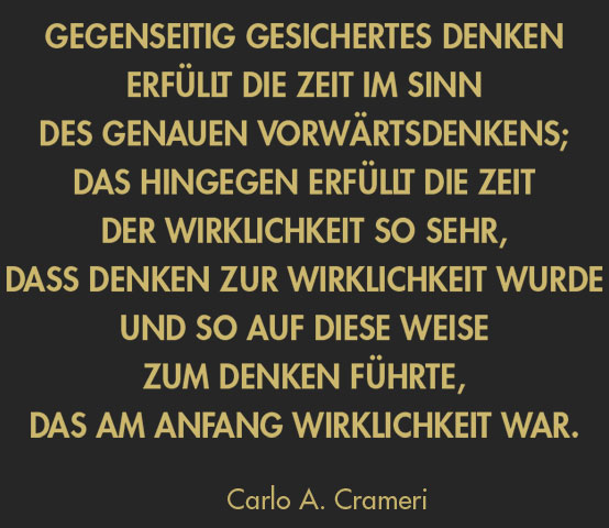 Textbeispiel